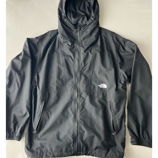 THE NORTH FACE - 2024新色 新品未開封 ノースフェイス THE NORTH FACE - 2024新色 新品未開封 ノースフェイス