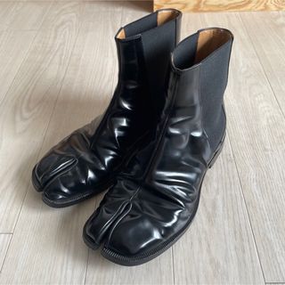 Maison Margiela(旧Maison Martin Margiela) - 新品 8 Maison Margiela(旧Maison Martin Margiela) - 新品 8