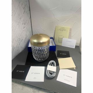 HERMES(ライト/照明/LED)のフリマアイテム一覧 HERMES(ライト/照明/LED)のフリマアイテム一覧