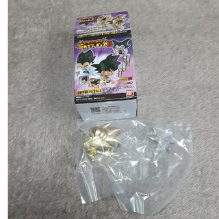 BANDAI - プレミアムバンダイ限定 コンプリートセレクションモ BANDAI - プレミアムバンダイ限定 コンプリートセレクションモ