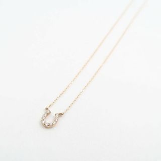 COCOSHNIK(ネックレス)のフリマアイテム一覧 COCOSHNIK(ネックレス)のフリマアイテム一覧