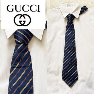 GUCCI(ネクタイ)のフリマアイテム一覧 GUCCI(ネクタイ)のフリマアイテム一覧