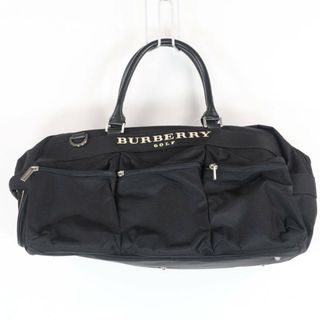 BURBERRY(バッグ)のフリマアイテム一覧 BURBERRY(バッグ)のフリマアイテム一覧