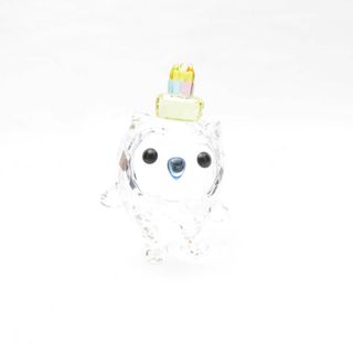 SWAROVSKI(インテリア小物)のフリマアイテム一覧 SWAROVSKI(インテリア小物)のフリマアイテム一覧