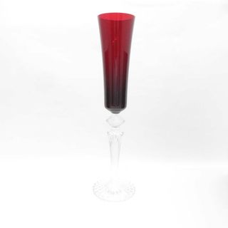 Baccarat(グラス/カップ ・ レッド/赤色系)のフリマアイテム一覧 Baccarat(グラス/カップ ・ レッド/赤色系)のフリマアイテム一覧