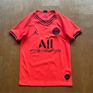 Paris Saint-Germain - 【限定品】パリ サンジェルマン Paris Saint-Germain - 【限定品】パリ サンジェルマン