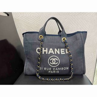 CHANEL(ハンドバッグ)のフリマアイテム一覧 CHANEL(ハンドバッグ)のフリマアイテム一覧
