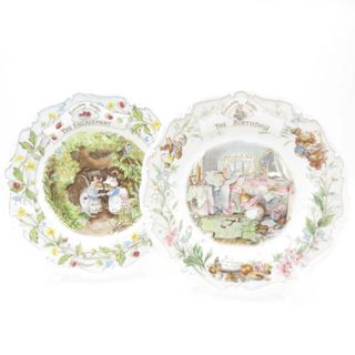 Royal Doulton(食器)のフリマアイテム一覧 Royal Doulton(食器)のフリマアイテム一覧