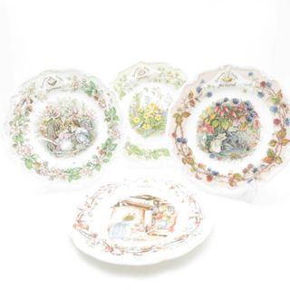Royal Doulton - 【希少品】英国製 ロイヤルドルトン Royal Doulton - 【希少品】英国製 ロイヤルドルトン