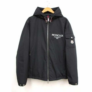 MONCLER - 23AW国内MONCLER FRGMTモンクレールフラグメント MONCLER - 23AW国内MONCLER FRGMTモンクレールフラグメント