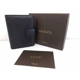 GUCCI(手帳)のフリマアイテム一覧 GUCCI(手帳)のフリマアイテム一覧