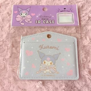 サンリオ - チャーミーキティ リール付 パスケースの通販 by サンリオ - チャーミーキティ リール付 パスケースの通販 by