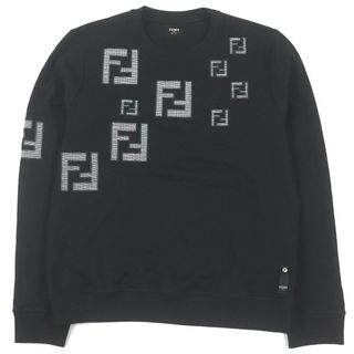 FENDI(スウェット)のフリマアイテム一覧 FENDI(スウェット)のフリマアイテム一覧