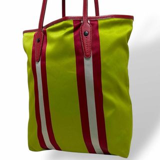 Bally(トートバッグ)のフリマアイテム一覧 Bally(トートバッグ)のフリマアイテム一覧