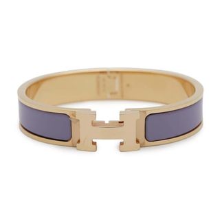 HERMES(パープル/紫色系)のフリマアイテム一覧 HERMES(パープル/紫色系)のフリマアイテム一覧