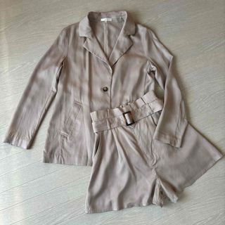 rienda - ♡最新♡リエンダ福袋2025♡の通販 by nonop's shop rienda - ♡最新♡リエンダ福袋2025♡の通販 by nonop's shop