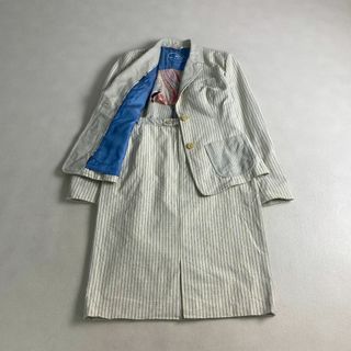ETRO(スーツ)のフリマアイテム一覧 ETRO(スーツ)のフリマアイテム一覧