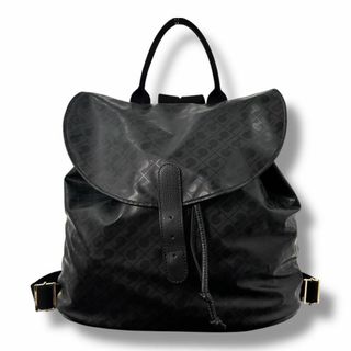 GHERARDINI(リュック/バックパック)のフリマアイテム一覧 GHERARDINI(リュック/バックパック)のフリマアイテム一覧