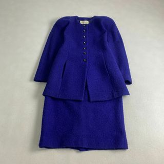 BALENCIAGA(スーツ)のフリマアイテム一覧 BALENCIAGA(スーツ)のフリマアイテム一覧