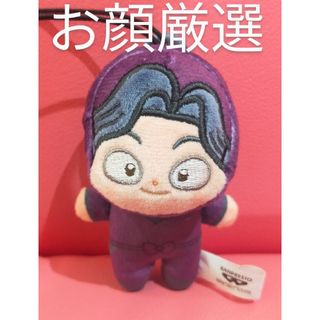 忍たま乱太郎 ほわぬいのフリマアイテム一覧 忍たま乱太郎 ほわぬいのフリマアイテム一覧