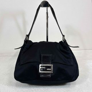 FENDI(ショルダーバッグ)のフリマアイテム一覧 FENDI(ショルダーバッグ)のフリマアイテム一覧