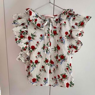 SEE BY CHLOE(シャツ/ブラウス(長袖/七分))のフリマアイテム一覧 SEE BY CHLOE(シャツ/ブラウス(長袖/七分))のフリマアイテム一覧