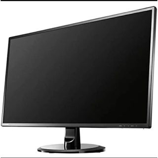 IODATA(ディスプレイ)のフリマアイテム一覧 IODATA(ディスプレイ)のフリマアイテム一覧