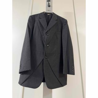 COMME des GARCONS HOMME PLUS - 定番 コムデギャルソンオム COMME des GARCONS HOMME PLUS - 定番 コムデギャルソンオム