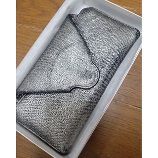 HIROKO HAYASHI(財布)のフリマアイテム一覧 HIROKO HAYASHI(財布)のフリマアイテム一覧