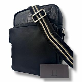Dunhill(ショルダーバッグ)のフリマアイテム一覧 Dunhill(ショルダーバッグ)のフリマアイテム一覧