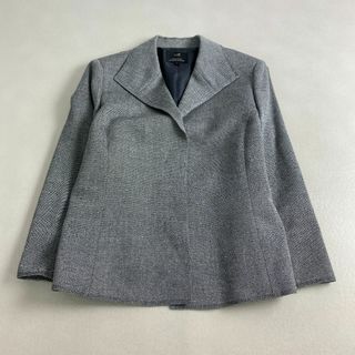 23区(テーラードジャケット)のフリマアイテム一覧 23区(テーラードジャケット)のフリマアイテム一覧