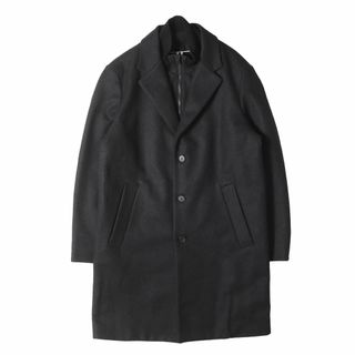 LACOSTE - 80s 90s デッドストック CEMEMISE LACOSTE ラコステの LACOSTE - 80s 90s デッドストック CEMEMISE LACOSTE ラコステの