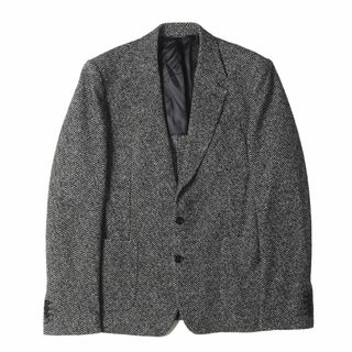 DOLCE&GABBANA(テーラードジャケット)のフリマアイテム一覧 DOLCE&GABBANA(テーラードジャケット)のフリマアイテム一覧