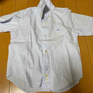 BURBERRY(ブラウス)のフリマアイテム一覧 BURBERRY(ブラウス)のフリマアイテム一覧