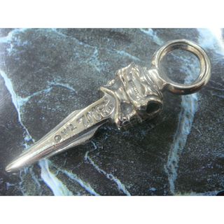 BILL WALL LEATHER(ブレスレット)のフリマアイテム一覧 BILL WALL LEATHER(ブレスレット)のフリマアイテム一覧