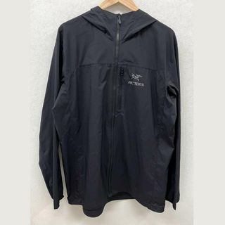 ARC'TERYX - 【当日または翌日発送】 アークテリクス ノディン ARC'TERYX - 【当日または翌日発送】 アークテリクス ノディン