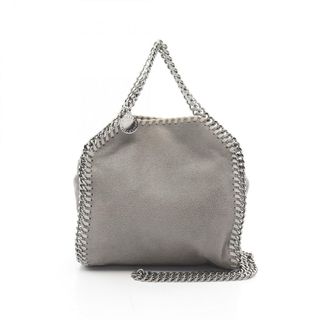 Stella McCartney - 【正規品】ステラマッカートニー キッズ Stella McCartney - 【正規品】ステラマッカートニー キッズ