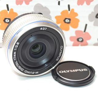 OLYMPUS - OLYMPUS オリンパス G.ZUIKO レンズ AUTO-T f1.5 60mm OLYMPUS - OLYMPUS オリンパス G.ZUIKO レンズ AUTO-T f1.5 60mm