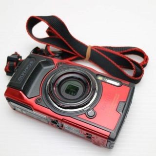 OLYMPUS(レッド/赤色系)のフリマアイテム一覧 OLYMPUS(レッド/赤色系)のフリマアイテム一覧