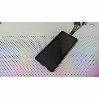 Google Pixel(スマートフォン本体 ・ ピンク/桃色系)のフリマ Google Pixel(スマートフォン本体 ・ ピンク/桃色系)のフリマ