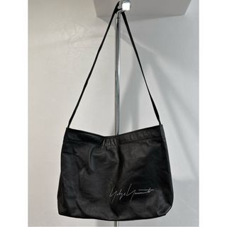 Yohji Yamamoto(ショルダーバッグ)のフリマアイテム一覧 Yohji Yamamoto(ショルダーバッグ)のフリマアイテム一覧