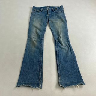 LGB - BEDROCK ロンT カットソーの通販 by laco's shop LGB - BEDROCK ロンT カットソーの通販 by laco's shop