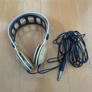 1970年代 COLUMBIA ELEPIAN HEADPHONE EH.5の通販|ラクマ 1970年代 COLUMBIA ELEPIAN HEADPHONE EH.5の通販|ラクマ