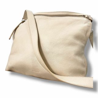 JIL SANDER - arnar mar jonsson 21ss ショルダーバッグ ranraの JIL SANDER - arnar mar jonsson 21ss ショルダーバッグ ranraの