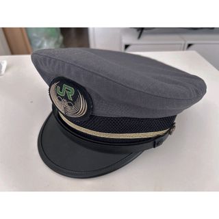 川中島バス 急行サボの通販 by トトアズ's shop｜ラクマ