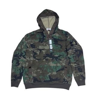 Supreme(パーカー)のフリマアイテム一覧 Supreme(パーカー)のフリマアイテム一覧