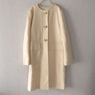 IENA(スプリングコート)のフリマアイテム一覧 IENA(スプリングコート)のフリマアイテム一覧