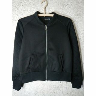 Bershka - ゼブラ ボアアウターの通販 by shop|ベルシュカなら Bershka - ゼブラ ボアアウターの通販 by shop|ベルシュカなら