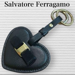 Salvatore Ferragamo - FERRAGAMO/SalvatoreFerragamo Salvatore Ferragamo - FERRAGAMO/SalvatoreFerragamo