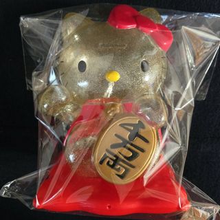 ハローキティ 貯金箱のフリマアイテム一覧 ハローキティ 貯金箱のフリマアイテム一覧